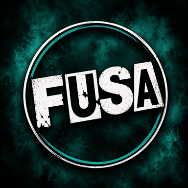 Fusa