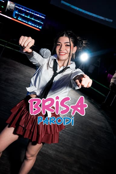 Brisa Parodi