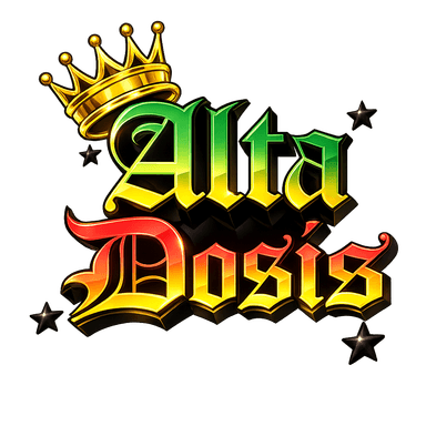 ALTA DO$I$