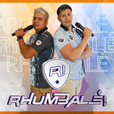RHUMBALÉ!