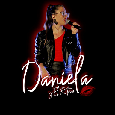 Daniela y El Ritmo