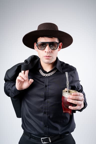 Luciano Auad