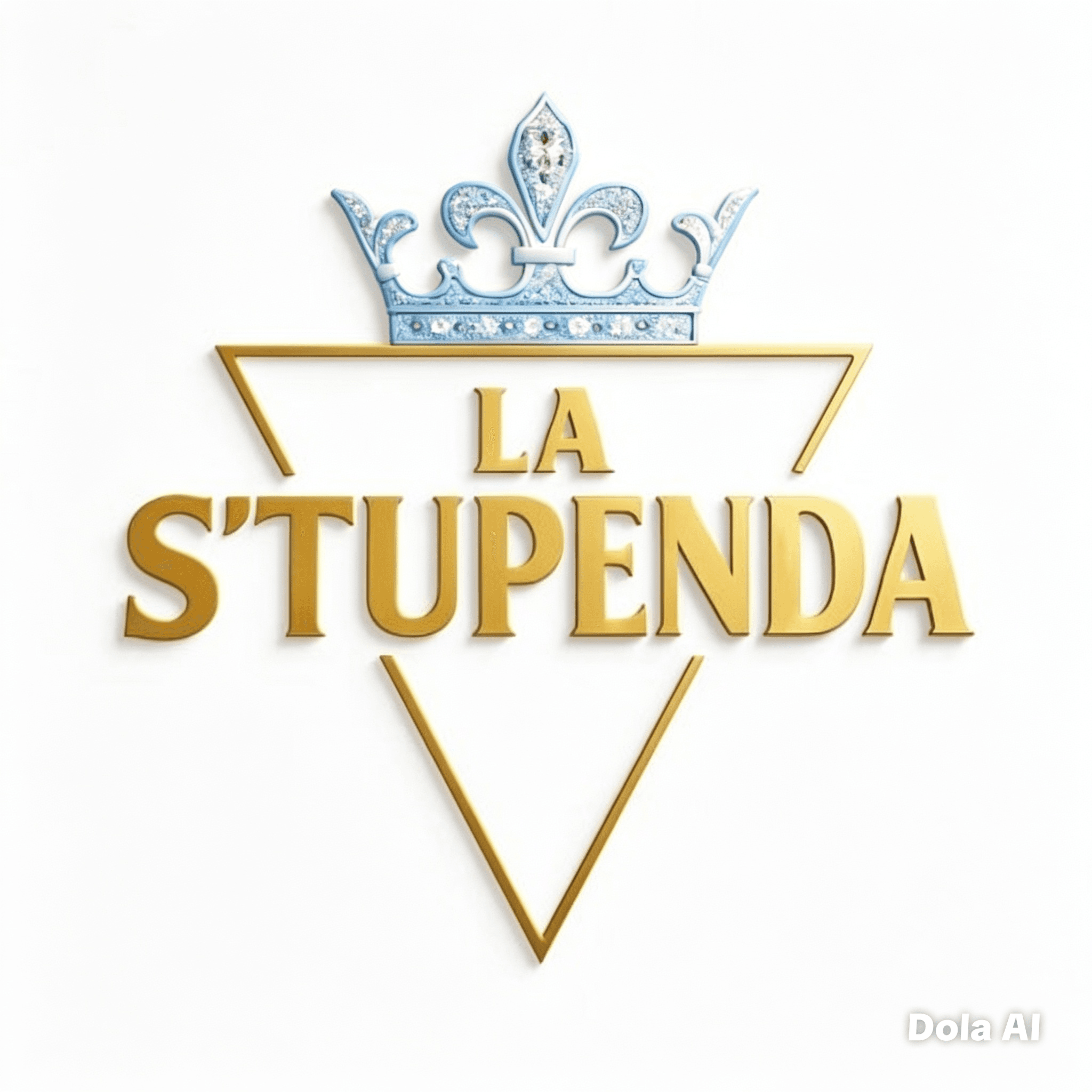 La S'tupenda