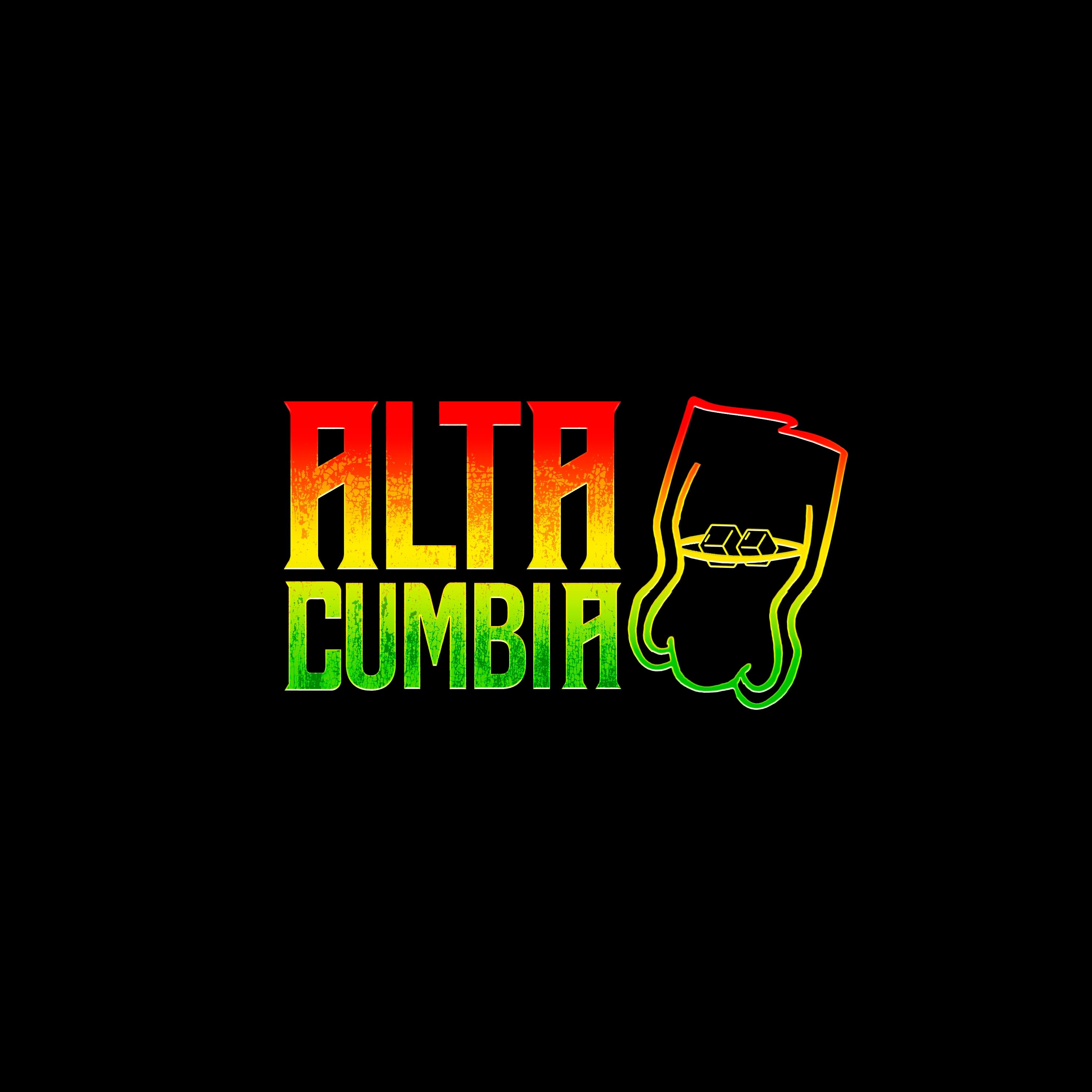 ALTA CUMBIA