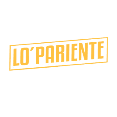 Lo´Pariente