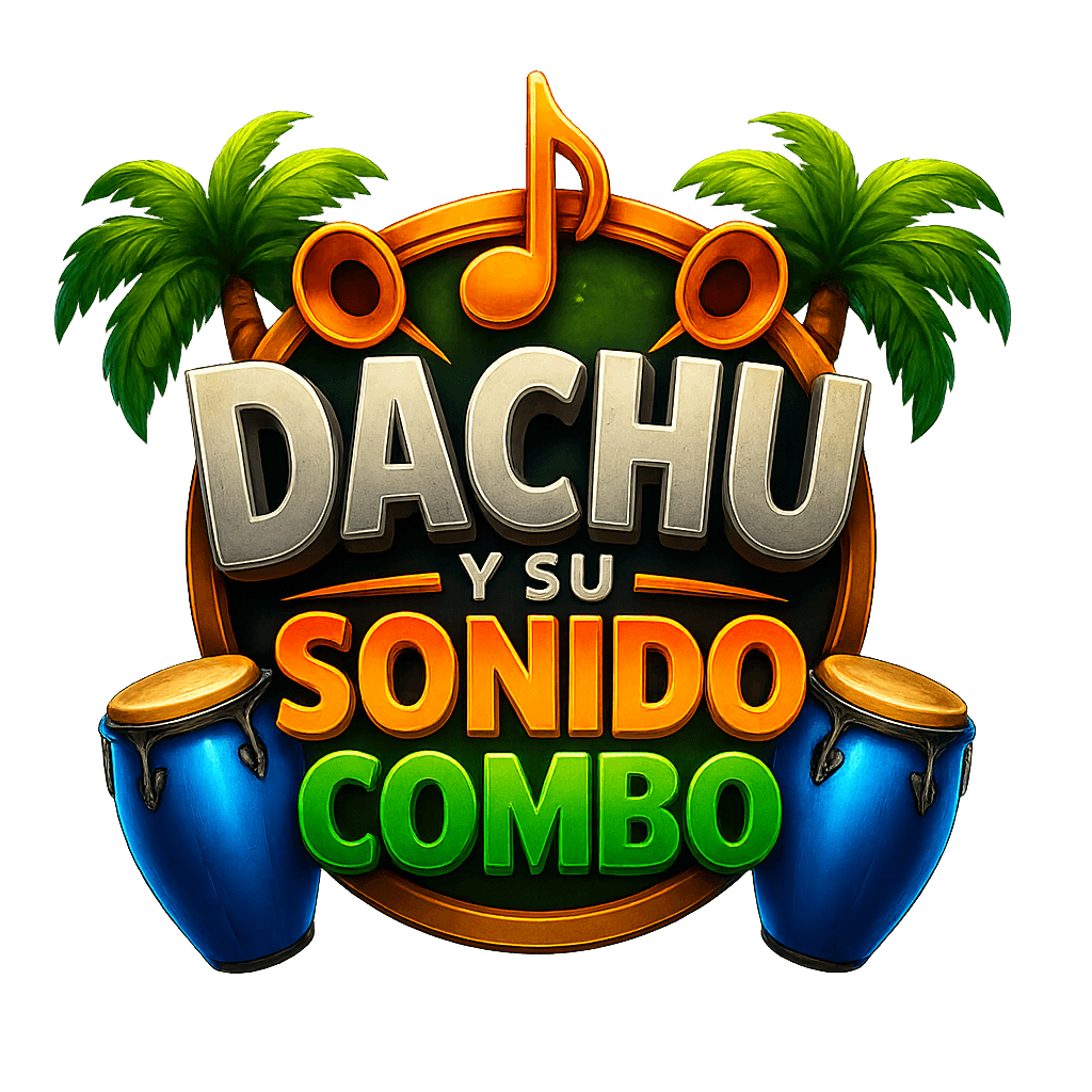dachu y su sonido combo