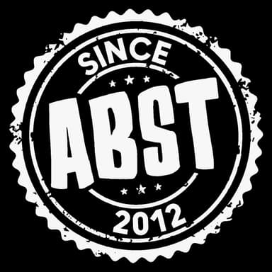 ABUSATE