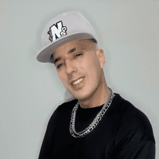 Nico OtroSitio