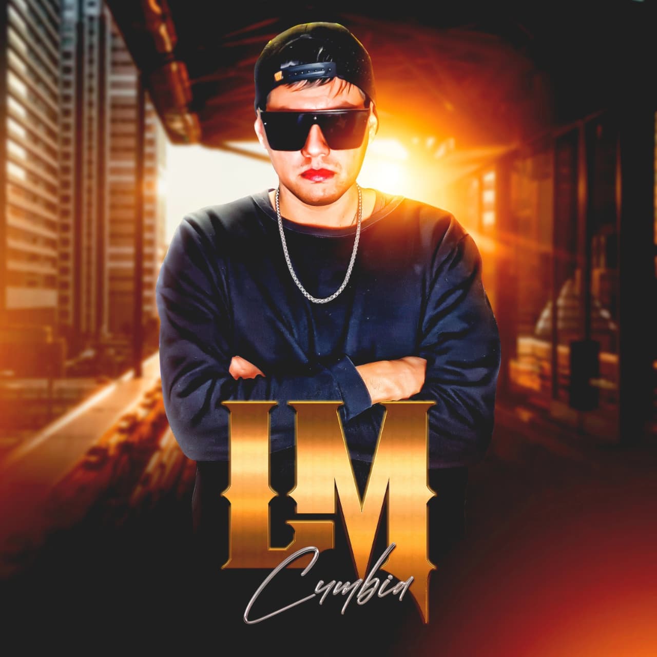 LM CUMBIA