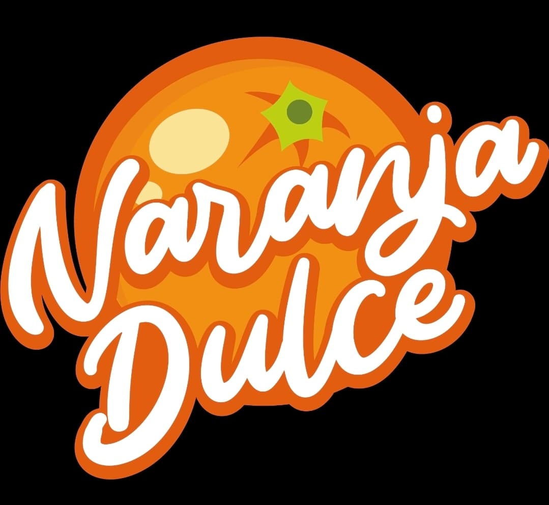 Naranja Dulce