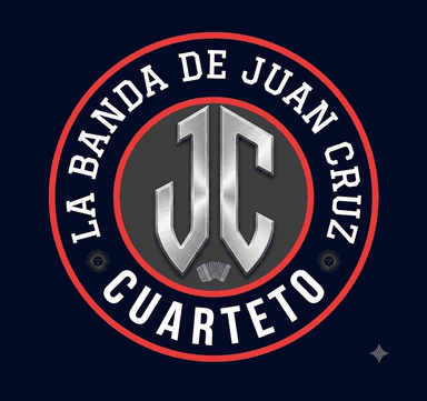 La Banda de Juan cruz