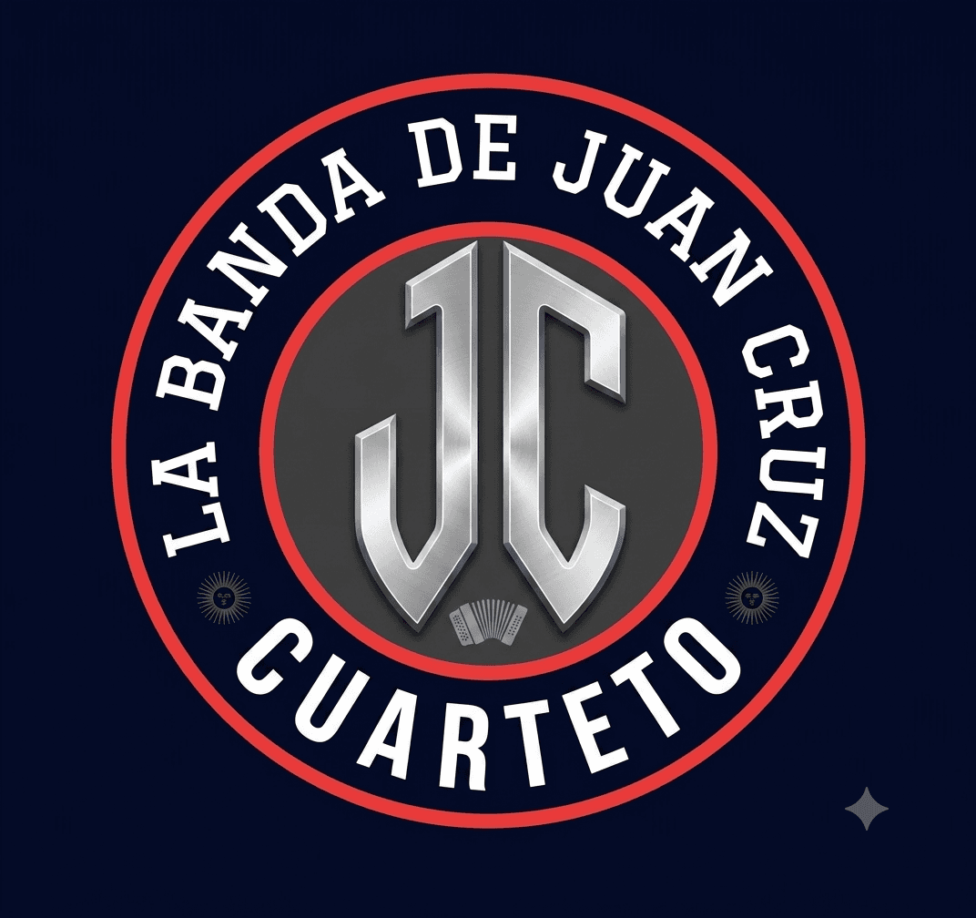La Banda de Juan cruz